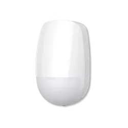 SENSOR INFRAVERMELHO HIKVISION DS-PDP18-EG2 - 5000 - Acretec Distribuidora 