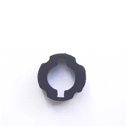 ANEL ESPACADOR (DISCO ENCODER) PPA - 01277 - Acretec Distribuidora 