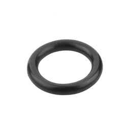 ANEL ORING DIAMETRO INTERNO 63 22 ESP 1 78 PPA - 0... - Acretec Distribuidora 
