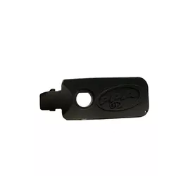 ALAVANCA DESTRAVAMENTO BONA PRETO - 10065 - Acretec Distribuidora 