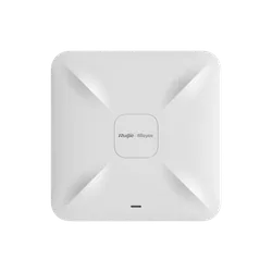 ACCESS POINT WI-FI 5 DUAL BAND AC1300 02 PORTAS GE... - Acretec Distribuidora 
