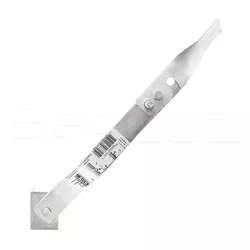 BRAÇO DESTRAVAMENTO BV AJUSTAVEL PPA - 01165 - Acretec Distribuidora 