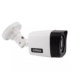 CAMERA CX-2920 IR20 4X1 1.0MP 1/4 L2.8 H020P - 01... - Acretec Distribuidora 
