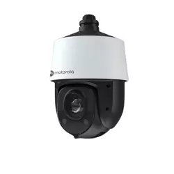 CAMERA SPEED 2MP IP 25X ZOOM STARLIGHT SMART TRACK... - Acretec Distribuidora 