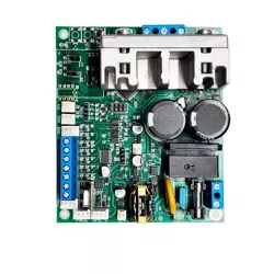 CENTRAL DE COMANDO TRIFLEX FULL RANGER - 01313 - Acretec Distribuidora 