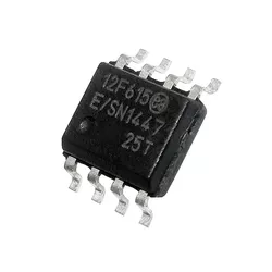 CI GRAVADO TNY288DGTL - 10177 - Acretec Distribuidora 