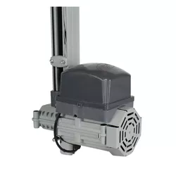 CJ BV CONDOMINIUM 500 JET FLEX HIBRIDA BIV. 60HZ (... - Acretec Distribuidora 