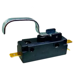 CHAVE FIM DE CURSO MX15 STAR HASTE DOBRADA PPA - 1... - Acretec Distribuidora 