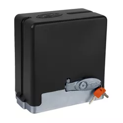 CJ DZ STARK 400 MONO AGILITY 127V Z18 PPA - 10266 - Acretec Distribuidora 
