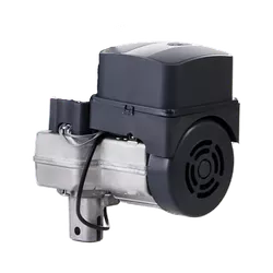 CJ BV LEVANTE ANALOGIGO 127V 1/2 PPA - 10724 - Acretec Distribuidora 