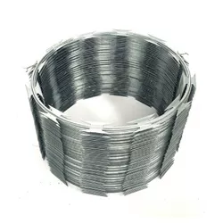 CONCERTINA SIMPLES 10M 30CM - 01047 - Acretec Distribuidora 