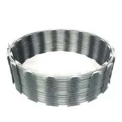 CONCERTINA SIMPLES 10M 45CM CBT 55MM - 01048 - Acretec Distribuidora 