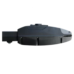 CJ PIVO SK JETFLEX SUPER PPA - 01160 - Acretec Distribuidora 