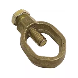 CONECTOR OLHAL CONFISEG - 01360 - Acretec Distribuidora 
