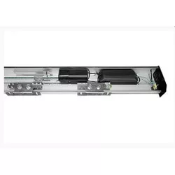 CONJ P S BONA FLASH VIDRO 2F 5 MTS 300KG NATURAL B... - Acretec Distribuidora 