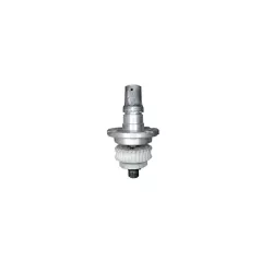 CJ EIXO PRINCIPAL MANCAL SUPERIOR BV PENTA JET FLE... - Acretec Distribuidora 