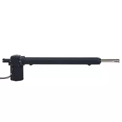 CJ PIVO PISTON PREDIAL INOX 1/3 SUPER JETFLEX FULL... - Acretec Distribuidora 