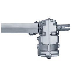 CJ PIVO HOME INOX SUPER JETFLEX FULL RANGE DIREITA... - Acretec Distribuidora 