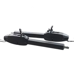CJ PIVO SK CONDOMINIUM MEGA JETFLEX FULL RANGE - 1... - Acretec Distribuidora 