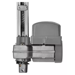 CONJ BV PENTA 400 MONO ANALOGICA (AGILITY POP) 220... - Acretec Distribuidora 
