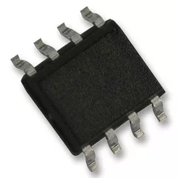 DRIVE 2ED2304S06FXUMA1 - 01292 - Acretec Distribuidora 