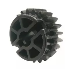 ENGRENAGEM COROA INTERNA BV NANO Z22 X 2E ROSSI - ... - Acretec Distribuidora 