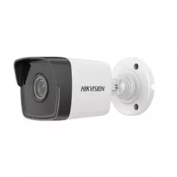 CAMERA IP BULLET 4MP 30M DS 2CD1043G1E I 2 8MM - 0... - Acretec Distribuidora 