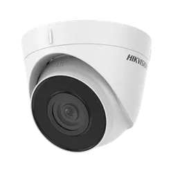 CAMERA IP DOME 2MP 30M DS-2CD1321G0-I 2.8MM HIKVIS... - Acretec Distribuidora 