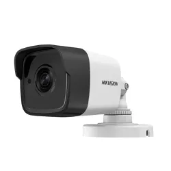 CAMERA BULLET 5MP 20M DS 2CE16H1T HIKVISION - 0141 - Acretec Distribuidora 