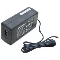 FONTE HIKVISION DS-2FA3616-DZ-HW 36V - 10255 - Acretec Distribuidora 