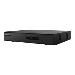 GRAVADOR NVR IP 8 CH 6MP DS 7108NI-Q1/M HIKVISION ... - Acretec Distribuidora 