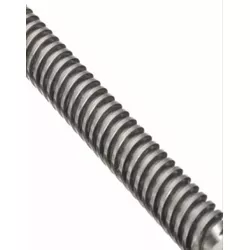 FUSO 5/8 PASSO 60MM BV PREDIAL 5 ENTRADAS 2,00MTS ... - Acretec Distribuidora 