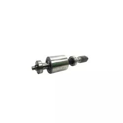 INDUZIDO BV CONDOMINIUM - 01354 - Acretec Distribuidora 