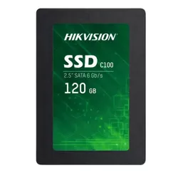 HD SSD 120 GB SS130 - 01388 - Acretec Distribuidora 