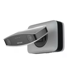 IDS-2CD8426G0/F-I CAMERA IP 2MP 4MM RECONHECIMENTO... - Acretec Distribuidora 