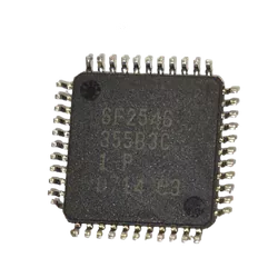 MICROCONTROLADOR GRAVADO AGILITY POP V1,3 PPA - 01... - Acretec Distribuidora 