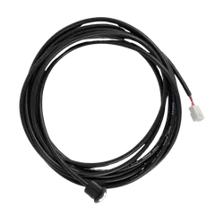 KIT FOTOCELULA PORTA SOCIAL BRUS PPA - 01382 - Acretec Distribuidora 