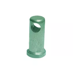 PINO DESTRAVAMENTO BV PPA - 01240 - Acretec Distribuidora 