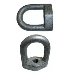 OLHAL RETO OPTICO NAZDA - 10440 - Acretec Distribuidora 