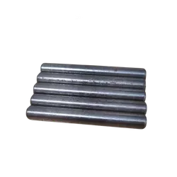 PINO TRAVA COROA CANCELA BARRIER - 10586 - Acretec Distribuidora 