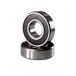 ROLAMENTO 6201 ZZ 1 LINHA ZZ C3 PPA - 01338 - Acretec Distribuidora 