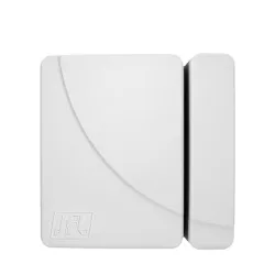 SENSOR DE ABERTURA SL 320 BUS JFL - 00887 - Acretec Distribuidora 