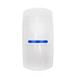 SENSOR INFRAVERMELHO DS 520 BUS JFL - 00895 - Acretec Distribuidora 
