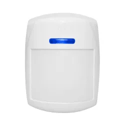SENSOR PASSIVO DS 510 BUS JFL - 00901 - Acretec Distribuidora 