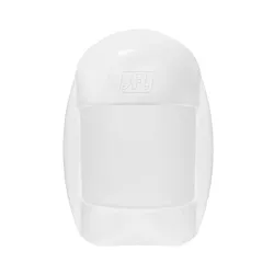 SENSOR PASSIVO IDX 2001 JFL - 00904 - Acretec Distribuidora 