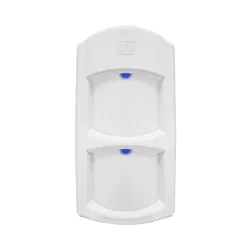 SENSOR PASSIVO IRD 650 DUO JFL - 00906 - Acretec Distribuidora 
