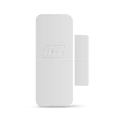 SENSOR DE ABERTURA SL 320 DUO JFL - 01114 - Acretec Distribuidora 
