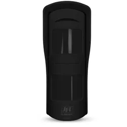 SENSOR PASSIVO EXTERNO DSE-830I PRETO JFL - 10185 - Acretec Distribuidora 