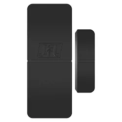 SENSOR DE ABERTURA SL 320 DUO JFL - 10186 - Acretec Distribuidora 