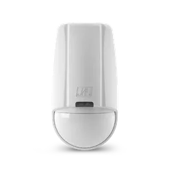SENSOR INFRAVERMELHO PASSIVO LZ-650 JFL - 10488 - Acretec Distribuidora 